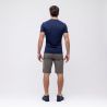 Salewa LAVAREDO HEMP M CARGO SHORTS. Bungee Cord