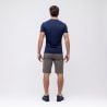 Salewa LAVAREDO HEMP M CARGO SHORTS. Bungee Cord