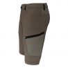 Salewa LAVAREDO HEMP M CARGO SHORTS. Bungee Cord