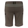 Salewa LAVAREDO HEMP M CARGO SHORTS. Bungee Cord