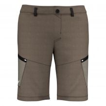 Salewa LAVAREDO HEMP M CARGO SHORTS. Bungee Cord