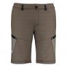 Salewa LAVAREDO HEMP M CARGO SHORTS. Bungee Cord