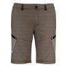 Salewa LAVAREDO HEMP M CARGO SHORTS. Bungee Cord