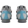 Lähestymiskenkä Dolomite Crodarossa Lite GTX 2.0 (musta/capri sininen) nainen
