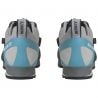 Scarpa da avvicinamento Dolomite Crodarossa Lite GTX 2.0 (nero/capri blu) donna