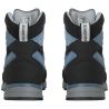 Wanderschuhe Dolomite Steinbock GTX (Jeans Blue) Damen