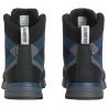 Vaelluskengät Dolomite Steinbock WT GTX (Night Blu) mies