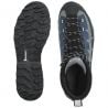 Hiking boots Dolomite Steinbock WT GTX (Night Blu) for men