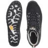 Dolomite DOLOMITE 54 Trek GTX M's Shoe Black