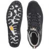 Dolomite DOLOMITE 54 Trek GTX M's Shoe Black