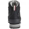 Dolomite DOLOMITE 54 Trek GTX M's Shoe Black