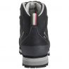 Dolomite DOLOMITE 54 Trek GTX M's Shoe Black