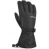 Leather Titan Gore-tex Glove Dakine BLACK