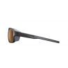 MONTEBIANCO 2 Julbo Noir / Gris Reactiv High Mountain 2-4 