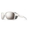Solbriller Julbo Monterosa 2 (Hvit - spectron 4) dame Cat. 4