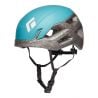Klätterhjälm Black Diamond Vision Helmet (Aqua Verde)