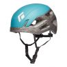 Klimhelm Black Diamond Vision Helm (Aqua Verde)