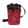 Chalkbag Black Diamond Gym (Desert Print)