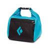 Mondito Chalk Pot Black Diamond (Aqua Blue)
