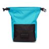 Mondito Chalk Pot Black Diamond (Aqua Blue)