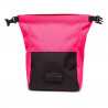 Mondito Chalk Pot Black Diamond (Ultra Pink)