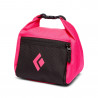 Sac à magnésie BLACK DIAMOND Mondito Chalk Pot (Ultra pink)