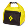 Mondito Chalk Pot Black Diamond (Lemon Grass)