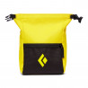 Chalk Bag Black Diamond Mondito Chalk Pot (Lemon grass)