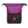 Mondito Chalk Pot Black Diamond (Purple)