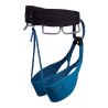 Solution Harness - Men's Black Diamond (Astral Blue)
