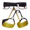 Zone Harness - Men's Black Diamond (Sulphur)