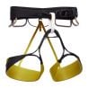 Zone Harness - Men's Black Diamond (Sulphur)