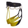Zone Harness - Men's Black Diamond (Sulphur)