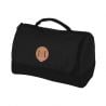 Ruck Wash Bag Lafuma BLACK - NOIR