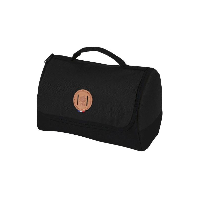 Toalettväska Lafuma Ruck Wash Bag (svart)