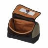 Ruck Wash Bag Lafuma BLACK - NOIR