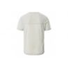 Men’s Circadian S/s Tee - The North Face
