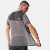 Men’s Circadian S/s Tee - The North Face