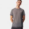 Men’s Circadian S/s Tee - The North Face