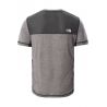 Men’s Circadian S/s Tee - The North Face