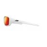 ROOKIE 2 Julbo Blanc / Noir Spectron 3 