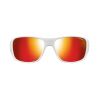 ROOKIE 2 Julbo Blanc / Noir Spectron 3 