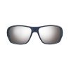 ROOKIE 2 Julbo Bleu Foncé / Orange Spectron 4 