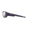 ROOKIE 2 Julbo Bleu Foncé / Orange Spectron 4 