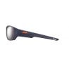 ROOKIE 2 Julbo Bleu Foncé / Orange Spectron 4 