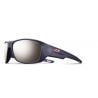 Sunglasses Julbo ROOKIE 2 (Blue/orange - Cat 4) child