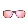 ROOKIE 2 Julbo Violet Spectron 3 