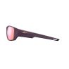 ROOKIE 2 Julbo Violet Spectron 3 