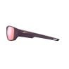 ROOKIE 2 Julbo Violet Spectron 3 