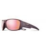 Solbriller Julbo ROOKIE 2 (violet - spectron 3) børn